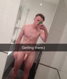 Boys from Snapchat 5a6671486a2e7.jpg