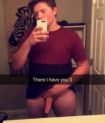 Boys from Snapchat 5a66714c4236e.jpg