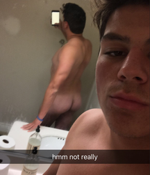 Boys from Snapchat 5a66715e7ba70.png