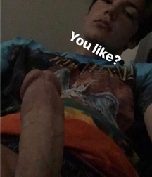 Boys from Snapchat 5a66715fad745.jpg