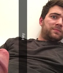 Boys from Snapchat 5a667160bfd38.jpg