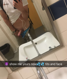 Boys from Snapchat 5a6671697cfd1.png