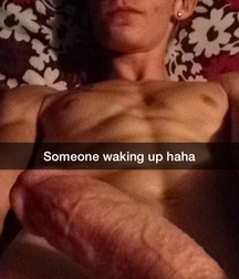 Boys from Snapchat 5a66716e8a8f9.jpg
