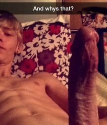 Boys from Snapchat 5a6671700d04d.jpg