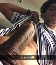 Boys from Snapchat 5a667175d2f30.jpg