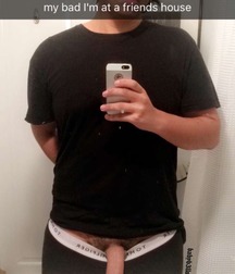 Boys from Snapchat 5a66717708e8e.jpg