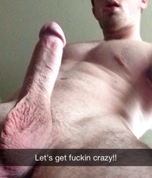 Boys from Snapchat 5a66717d6061f.jpg