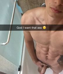 Boys from Snapchat 5a66717e8d012.jpg