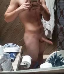 Boys from Snapchat 5a66717fb6a28.jpg