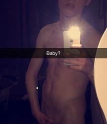 Boys from Snapchat 5a66718911b93.jpg