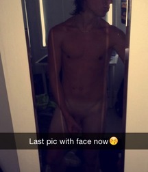 Boys from Snapchat 5a66718abb20c.jpg