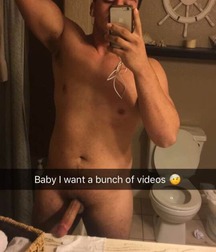 Boys from Snapchat 5a66718c0eb97.jpg