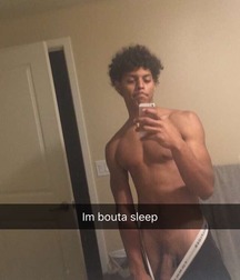 Boys from Snapchat 5a66718e6b164.jpg