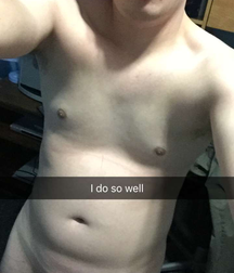 Boys from Snapchat 5a66719562d4d.png