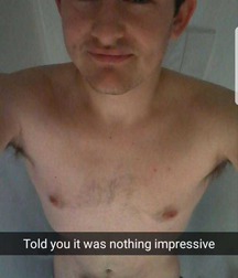Boys from Snapchat 5a66719889de6.png