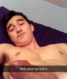 Boys from Snapchat 5a667199db12d.jpg