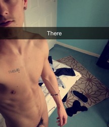 Boys from Snapchat 5a66719e4ac84.jpg