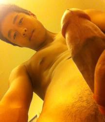 2 Heads for the Price of 1 5a66853ecabaf.jpg