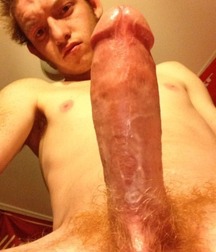 2 Heads for the Price of 1 5a66859700b51.jpg