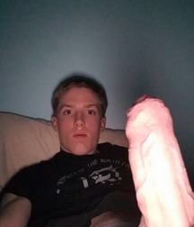2 Heads for the Price of 1 5a6685a6c7216.jpg