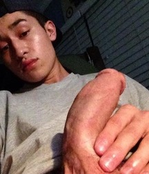 2 Heads for the Price of 1 5a6685fe3e733.jpg