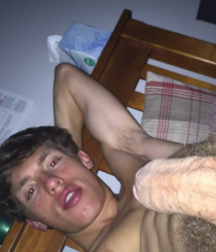 2 Heads for the Price of 1 5a6686145bef8.png
