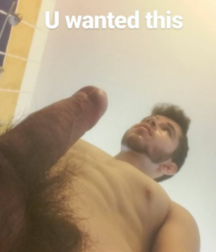 2 Heads for the Price of 1 5a66866c51281.png