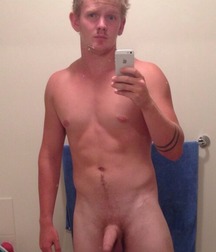 Cute Faces + Cute Cocks 5a6a9bfe69c1d.jpg