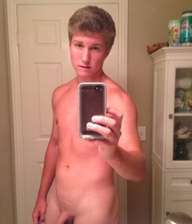 Cute Faces + Cute Cocks 5a6a9c10c1129.jpg