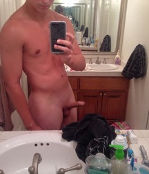 Cute Faces + Cute Cocks 5a6a9c11ae724.jpg