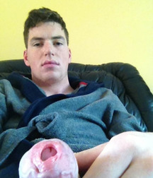 Cute Faces + Cute Cocks 5a6a9c16170ba.jpg
