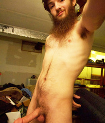 Cute Faces + Cute Cocks 5a6a9c2ae60d4.jpg