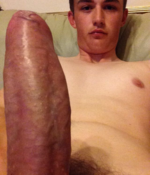 Cute Faces + Cute Cocks 5a6a9c2df23e3.png