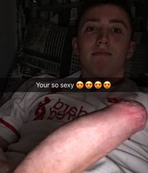 Cute Faces + Cute Cocks 5a6a9c351d71e.jpg