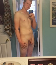 Cute Faces + Cute Cocks 5a6a9c3a0c667.jpg
