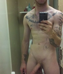 Cute Faces + Cute Cocks 5a6a9c3c041b7.jpg