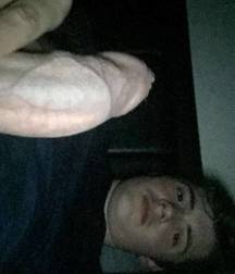 Cute Faces + Cute Cocks 5a6a9c472e72a.jpg