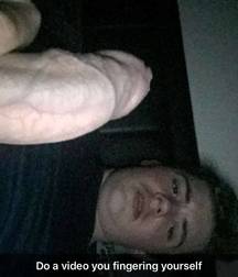 Cute Faces + Cute Cocks 5a6a9c48292d0.jpg
