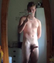 Cute Faces + Cute Cocks 5a6a9c52ec301.jpg