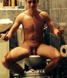 Cute Faces + Cute Cocks 5a6a9c5873de9.jpg