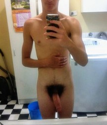 Cute Faces + Cute Cocks 5a6a9c5acb981.jpg