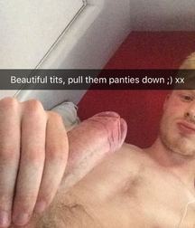 Cute Faces + Cute Cocks 5a6a9c5c2e4ab.jpg