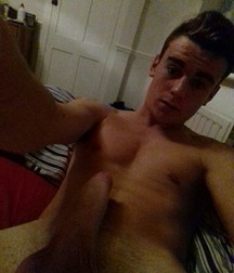 Cute Faces + Cute Cocks 5a6a9c6942514.jpg