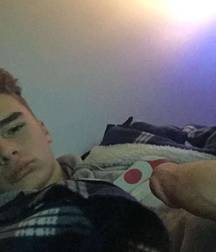 Cute Faces + Cute Cocks 5a6a9c81a3ede.jpg