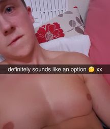 Cute Faces + Cute Cocks 5a6a9c8a3996a.jpg