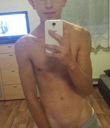 Cute Faces + Cute Cocks 5a6a9c90f1a87.jpg