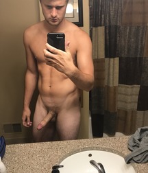 Cute Faces + Cute Cocks 5a6a9c944612a.jpg