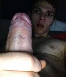 Cute Faces + Cute Cocks 5a6a9caa80139.jpg