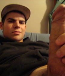 Baited boy Miguel 5a6aa308343b5.jpg