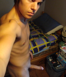 Baited boy Miguel 5a6aa30a3b2e5.jpg